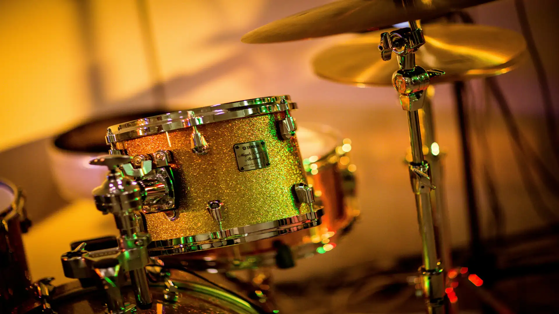 Drew Nugent & The Midnight Society: Hot Jazz Thursdays